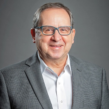 Salvador Alva